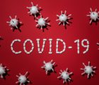 Covid-19: infecções no mundo aumentaram 70% na semana passada, diz OMS