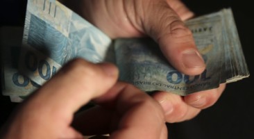 Agência Brasil explica como consultar dinheiro esquecido em bancos