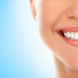 4 coisas que podem prejudicar o esmalte dentário