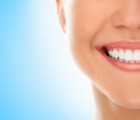 4 coisas que podem prejudicar o esmalte dentário