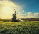 Holanda turismo: tudo o que você precisa saber!