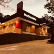 McDonald’s em Curitiba oferece mais de 200 vagas de trabalho