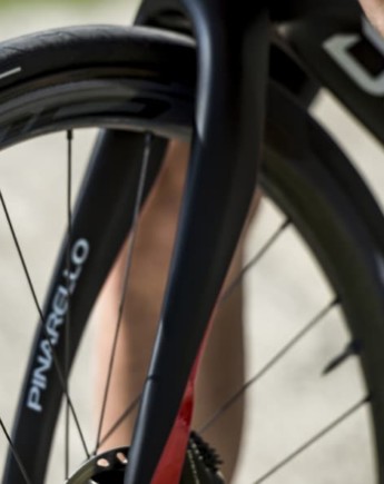 Pirelli traz gama de pneus de bicicletas de alta performance ao mercado brasileiro