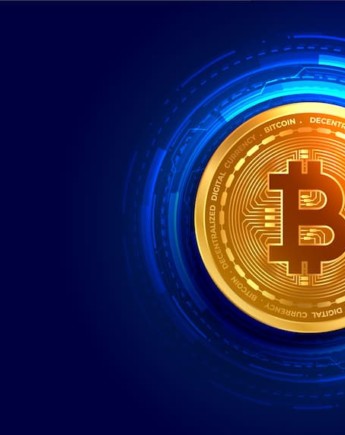 Como comprar e investir em Bitcoins: descubra mais aqui!