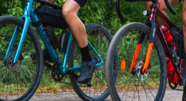 7 dicas para pedalar com segurança