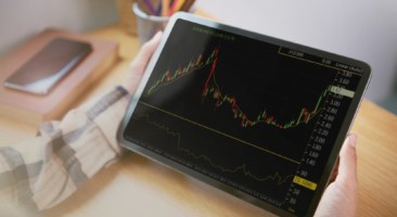 Forex Trading: o que é e como funciona