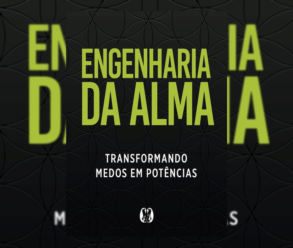 Lançamento do livro de Sandra Strauss: "Engenharia da Alma: transformando medos em potências". Foto: Divulgação | Grupo Citadel.