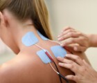 Estimulação Elétrica Nervosa Transcutânea (TENS): Aliviando a Dor e Promovendo a Recuperação Física