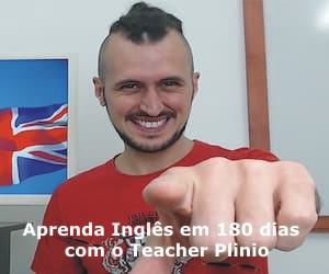 Teacher Plinio.