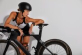 Bike Fit: A Importância do Ajuste Adequado para Conforto e Desempenho