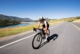 Desvendando a Evolução do Ciclista: Adaptações Surpreendentes Após o Treinamento