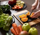Desvendando Mitos e Verdades sobre Alimentação Saudável: O que Realmente Importa?
