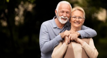 Envelhecer com Sabedoria: Cultivando a Saúde Mental sem Perturbar o Equilíbrio Alheio