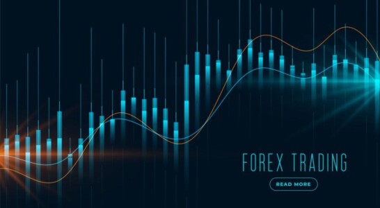 Funcionamento do Mercado Forex: Uma Janela para o Mundo das Negociações Financeiras