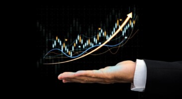 Decifrando o Mercado Forex: Um Guia Completo de Análise Técnica para Potencializar Seus Trades