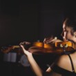 O Poder Terapêutico da Música ao Vivo: Como os Concertos Promovem a Saúde Mental