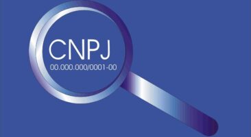 CNPJ: Como Consultar.